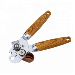 Popular <span class=keywords><strong>Kitchenaid</strong></span> clásico multifunción <span class=keywords><strong>abrelatas</strong></span> de tacto suave - Product Image 6