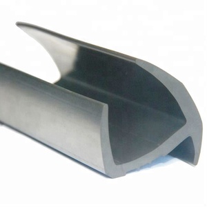 Profilé de bordure en <span class=keywords><strong>PVC</strong></span> T <span class=keywords><strong>U</strong></span>, profilé de bordure de meuble en <span class=keywords><strong>PVC</strong></span>, profilés en <span class=keywords><strong>PVC</strong></span>, extrusion plastique, <span class=keywords><strong>PVC</strong></span> personnalisé, tube en plastique <span class=keywords><strong>PVC</strong></span> - Product Image 1