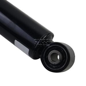 <span class=keywords><strong>Amortisseur</strong></span> arrière gauche/droit brillant 95B 513 035 E 95B 513 035 a 95B513035E 95B513035A - Product Image 6