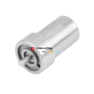 ईंधन इंजेक्टर डीजल नोजल d4sd24 dn4sd24nd8 MERCEDES-BENZ 0432217056 के लिए 0434250014 - Product Image 1