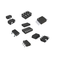 ED604CS_S2_00001 Diode Arrays Brand New Original IC Chip In Stock