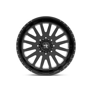 <span class=keywords><strong>Jantes</strong></span> forgées sur mesure à fond profond en pouces 20x10 22x12 24x14 26x16 <span class=keywords><strong>Jantes</strong></span> forgées <span class=keywords><strong>Jantes</strong></span> en alliage 6x139.7 8x170 <span class=keywords><strong>Jantes</strong></span> de camion forgées - Product Image 5