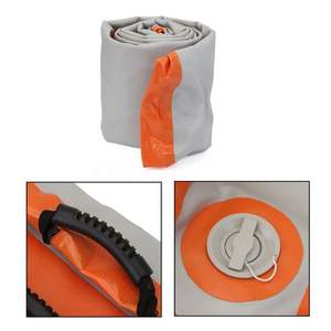 De <span class=keywords><strong>Airtrack</strong></span> al por mayor colchoneta inflable gimnasia pista de aire 6m <span class=keywords><strong>1m</strong></span> 20cm - Product Image 3