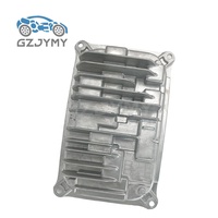 Module de commande de phare 2129005424 pour Mercedes-Benz 212005 E200 E260L E180 E350