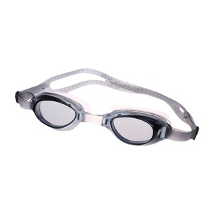 Gafas de Natación para Niños con Lentes de PC Antivaho, Ajustables, Estilo de Competición, Duraderas para Piscina y Parque Acuático - Product Image 5