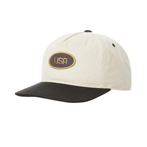 Custom Baseball Cap Snapback Sports Caps Legionnaires <b>Hat</b> for Sport & Fashion with Sport Bottle <b>Holder</b> - Product Image 1