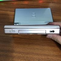 Console portable reconditionnée pour Game Boy Advance