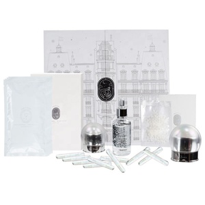 Kit de rajeunissement coréen Ice and <span class=keywords><strong>Snow</strong></span> Star - Product Image 1