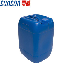 <span class=keywords><strong>Xylanase</strong></span> utilisée comme <span class=keywords><strong>enzyme</strong></span> dans l'industrie de la brasserie XY22L - Product Image 3