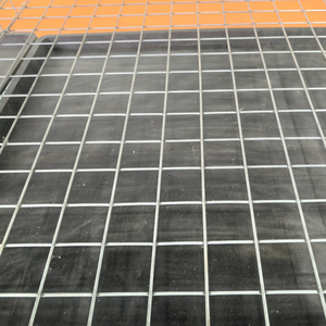 China Fabricated Fully Galvanized Battery <strong>Cages</strong> For Broilers Brooding <strong>Cage</strong> 4 Tiers 300 Chicks 60-80 Mature Birds Farm Poultry - Product Image 3