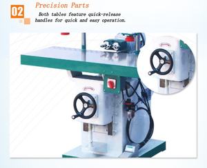 Perceuse horizontale automatique réglable multi-axes pour le travail du bois, idéale pour tables, chaises, meubles, lits, armoires et artisanat - Product Image 5