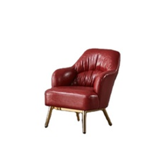 European Style Lazy Sofa <strong>Chair</strong> <strong>Recliner</strong> Living Room Sofa Gaming <strong>Chair</strong> Leisure <strong>Children</strong> Sofa <strong>Chair</strong> - Product Image 1