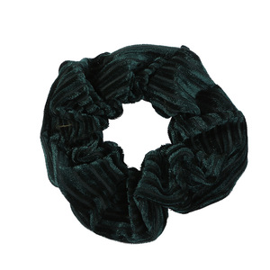 Elastici per Capelli <span class=keywords><strong>in</strong></span> Raso Blu Smile, Accessori alla <span class=keywords><strong>Moda</strong></span> per Dormire - Ideali per Halloween e Natale - Product Image 5