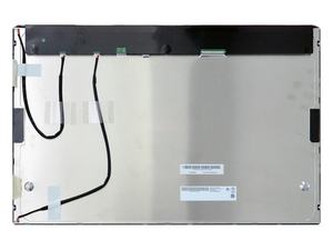 AUO G220SVN01.0 Módulo de pantalla LCD TFT VA de 22,0 pulgadas WUXGA 1680×1050 250cd/m² LVDS 30 pines - Product Image 2