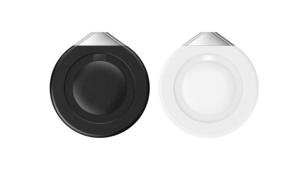 Tianjianhan — tasse chauffante à induction sans fil, 10W, pour station de charge rapide, Portable, personnalisable, pour <span class=keywords><strong>iphone</strong></span>, en stock - Product Image 5