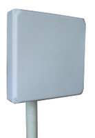 Amplificateur de signal universel de type N 12dBi 15dBi Antenne pour routeur double bande amélioré et performance CPE
