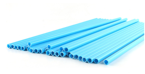 Kit de construction de fort pour enfants, tente de jeu, jouet de construction DIY - Product Image 5