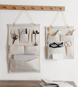 Home Furniture Office Dining Living Room Bedroom <b>Storage</b> Bag - Product Image 5