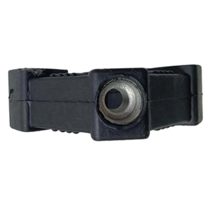 Élément en caoutchouc d'accouplement pour Centaflex CF-A-4A 4AS, pour kit de réparation de pompe hydraulique de micro-excavatrice Yanmar Kubota - Product Image 3