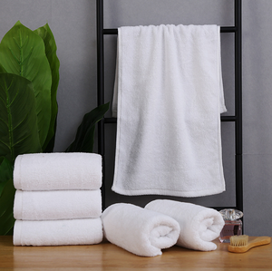 Serviette turque <span class=keywords><strong>de</strong></span> luxe la plus vendue, absorbante, serviette <span class=keywords><strong>de</strong></span> <span class=keywords><strong>bain</strong></span> personnalisée en coton <span class=keywords><strong>70x140</strong></span>, vente en gros, serviettes <span class=keywords><strong>de</strong></span> <span class=keywords><strong>bain</strong></span> d'hôtel 100% coton personnalisées - Product Image 6