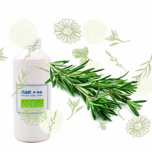 Huile essentielle de <span class=keywords><strong>vanille</strong></span> de qualité alimentaire pour la pâtisserie et la crème glacée - Product Image 1