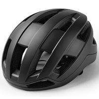 Casque de vélo de montagne VTT pour adulte unisexe avec visière intégrale, protection de la tête en PC, certifié CPSC, fabriqué en Chine par un fabricant OEM
