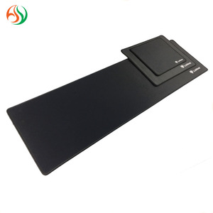 Bàn phím chuột mat với chống trượt cơ sở Chất lượng cao cấp xxl Chuột chơi game pad chống nước cho công việc văn phòng nhà - Product Image 1