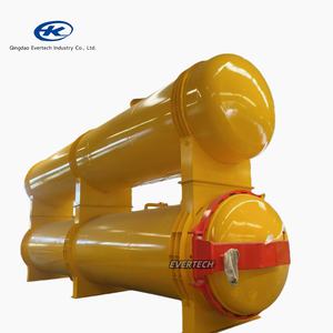 <span class=keywords><strong>Autoclave</strong></span> para Tratamiento de Madera y Bambú con Preservantes, de Buena Calidad y <span class=keywords><strong>Precio</strong></span> de Fábrica, en Venta - Product Image 6