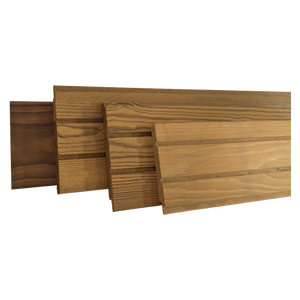 Paneles <span class=keywords><strong>de</strong></span> pared <span class=keywords><strong>de</strong></span> <span class=keywords><strong>madera</strong></span> <span class=keywords><strong>de</strong></span> <span class=keywords><strong>pino</strong></span> termotratado carbonizado <span class=keywords><strong>de</strong></span> alta calidad al mejor precio <span class=keywords><strong>para</strong></span> decoración <span class=keywords><strong>de</strong></span> <span class=keywords><strong>madera</strong></span> <span class=keywords><strong>de</strong></span> interior y exterior - Product Image 1