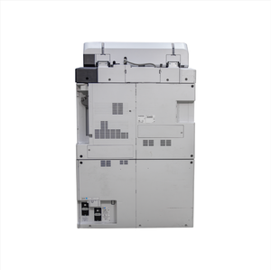 Nueva Copiadora Impresora Digital a Color Reacondicionada de Alto Rendimiento C8180 para Copiadora Impresora Digital C8180 - Product Image 3