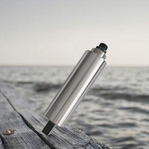 Analyseur de chlorophylle en ligne le plus récent et rentable Testeur de qualité de l'eau pour la surveillance de l'eau des lacs - Product Image 2