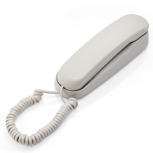 Cordon de garniture pour téléphone portable, en alliage d'aluminium, pour hôtel, <span class=keywords><strong>maison</strong></span> - Product Image 5