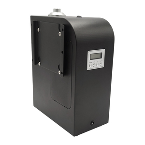 2000m3 alat Pelembab udara cerdas komersial mesin penyebar Aroma minyak untuk Aroma aromaterapi Scenting - Product Image 3