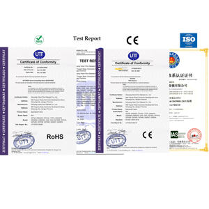 <span class=keywords><strong>Gafas</strong></span> <span class=keywords><strong>de</strong></span> <span class=keywords><strong>Sol</strong></span> <span class=keywords><strong>VISION</strong></span> PLUS Modernas y Versátiles, Polarizadas, Ovaladas, con Lentes TAC, Protección UV, Unisex - Product Image 3