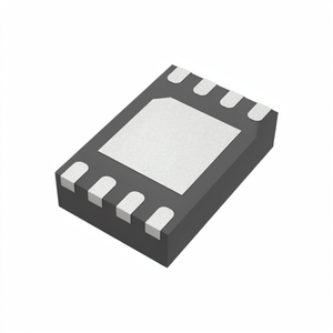 Electronic Circuit Components Power Management (PMIC) 8 TFDFN Exposed Pad MP3304ADD-LF-P In Stock - Product Image 1