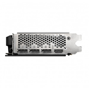 <span class=keywords><strong>M</strong></span>-S-I GeForce RTX 3050 2X 8G OC Grafikkarte LHR mit 128 Bit und GDDR6 Speicher RTX 3050 8G GPU - Product Image 4