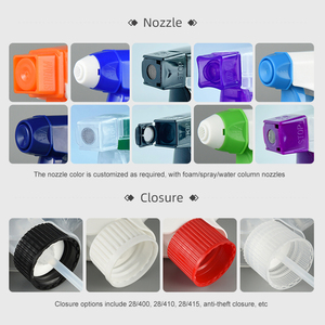 <span class=keywords><strong>28</strong></span>/410 распылитель для распылителя - Product Image 4