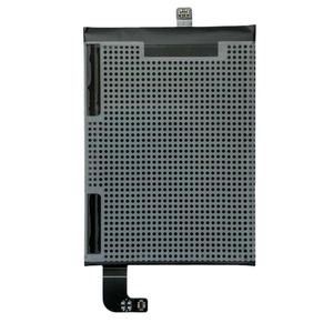 Batería de Repuesto Compatible con Teléfono Móvil BM56 para <span class=keywords><strong>K40</strong></span> <span class=keywords><strong>Gaming</strong></span> 4965mAh en Existencia - Product Image 4