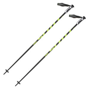 Bastón <span class=keywords><strong>de</strong></span> <span class=keywords><strong>Esquí</strong></span> <span class=keywords><strong>de</strong></span> Fibra <span class=keywords><strong>de</strong></span> Carbono 100% UHM <span class=keywords><strong>de</strong></span> Marca Reconocida NSA11-SP-R114 150cm para <span class=keywords><strong>Esquí</strong></span> <span class=keywords><strong>de</strong></span> <span class=keywords><strong>Travesía</strong></span> - Product Image 2