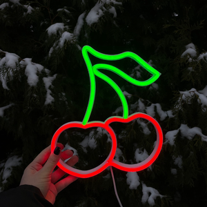 Letrero de Neón LED 3D Vibrante con Clasificación IP65 para Pared de <span class=keywords><strong>Pizzería</strong></span>, Decoración Atractiva para Amantes de la Pizza - Product Image 3