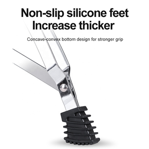 Taburete Giratorio Ajustable en Altura para Batería, Lote Mixto de Fábrica al por Mayor - Asiento Antideslizante de Esponja Engrosada en Forma de Silla, Reabastecimiento para Minoristas - Product Image 4