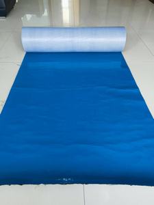 Usine moins cher prix PE Film auto-adhésif Membrane étanche feutre de toiture pour toiture en métal et toiture <span class=keywords><strong>IBR</strong></span> - Product Image 3