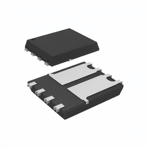 Achetez en ligne des composants électroniques IPG20N06S2L35AATMA1 8-PowerVDFN Transistors Distributeur agréé - Product Image 1