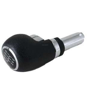 Chevrolet yelken VW manuel şanzıman vites topuzu <span class=keywords><strong>5</strong></span>-<span class=keywords><strong>Speed</strong></span> manuel vites sopa burç plastik MT vites kolu arabalar için - Product Image 1