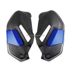 Accessoires de moto, protection de moteur, garde-boue pour BMW R1250GS 2018-2020 <span class=keywords><strong>2019</strong></span> R <span class=keywords><strong>1250</strong></span> GS Adventure/R1250R/RS/<span class=keywords><strong>RT</strong></span> - Product Image 1