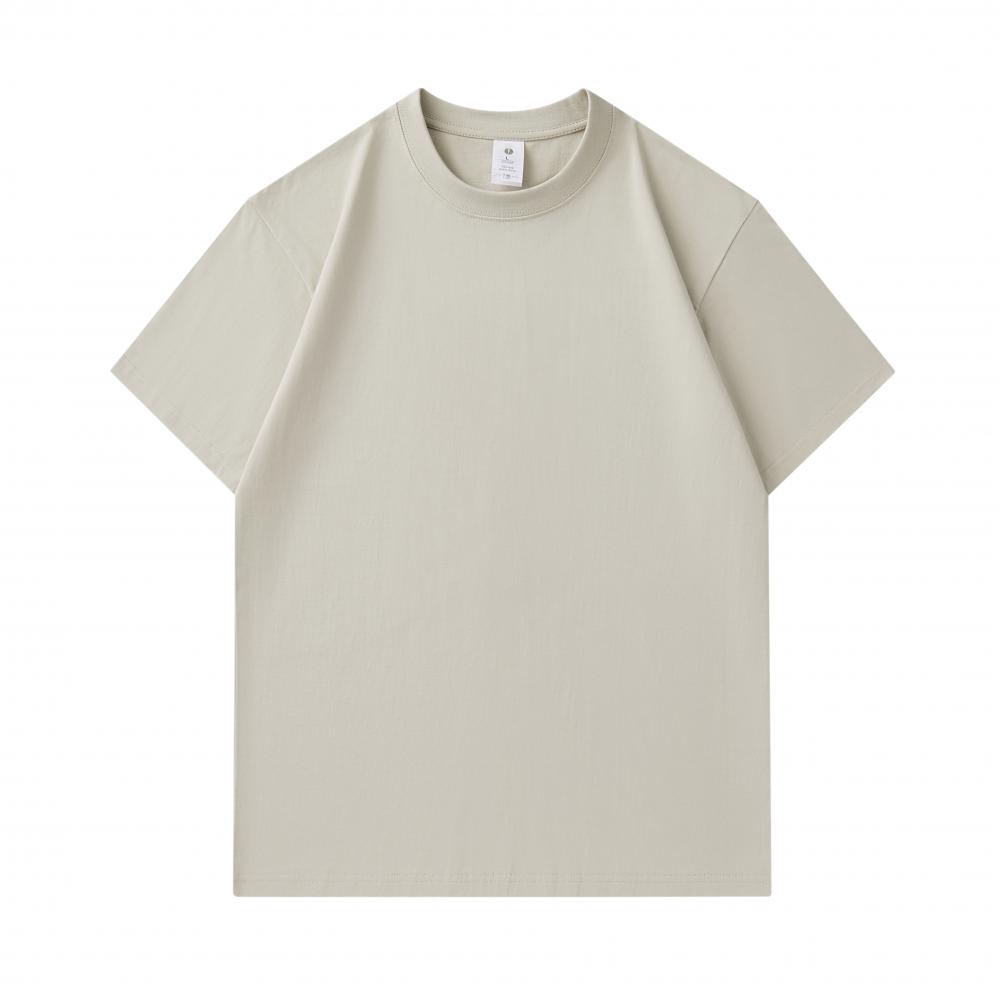 Gray 1