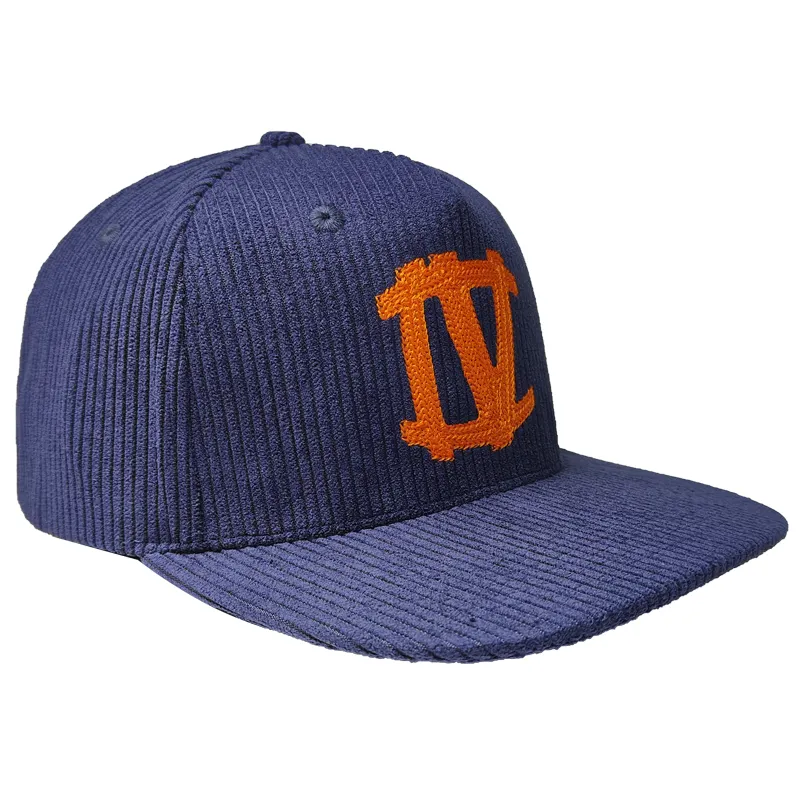 หมวกสแนปแบคหมวกเบสบอลปักลายสำหรับผู้ชาย,หมวกกีฬาแฟชั่นใหม่ปีกแบนสั่งทำ