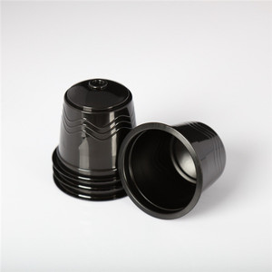 <span class=keywords><strong>Cafetera</strong></span> Keurig vacía <span class=keywords><strong>lavazza</strong></span> marrón cápsulas de café keurig <span class=keywords><strong>lavazza</strong></span> vacío cápsulas de café - Product Image 1