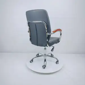 كرسي كمبيوتر ومقعد قاعة الألعاب الإلكترونية بتصميم جديد من إسبانيا كرسي مكتب وكمبيوتر مع مقعد شبكي للألعاب