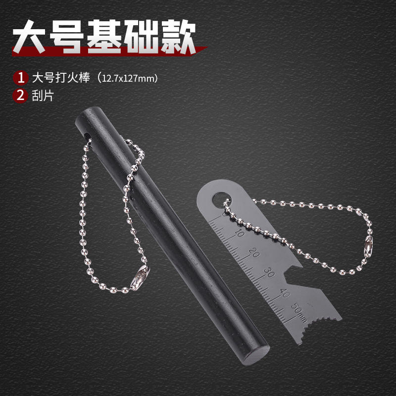 รุ่นอัปเกรดขนาดเล็ก